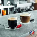 Tasse à café