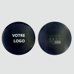 Chargeur à induction Français