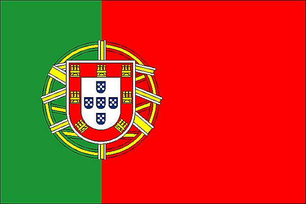 fabrication portugal