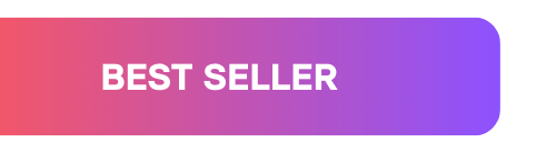 best seller