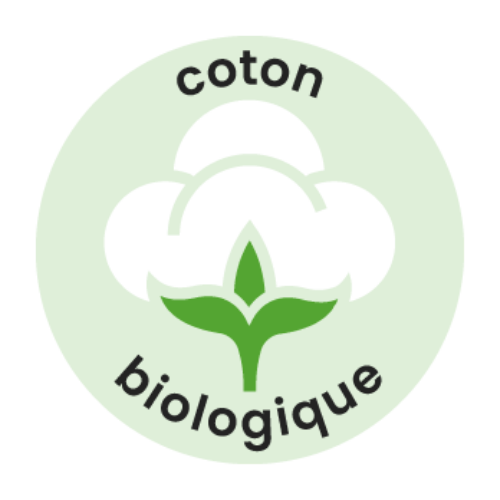 fabrication coton bio