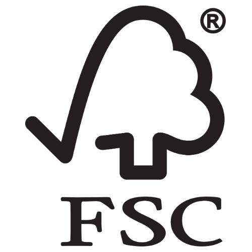 fabrication fsc