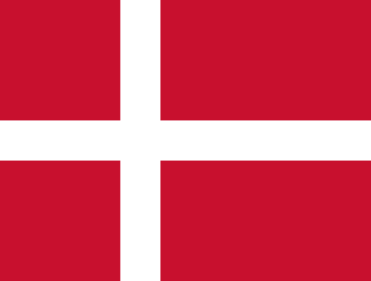 fabrication danemark
