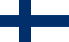 fabrication finlande