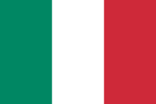 fabrication italie