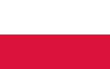 fabrication pologne