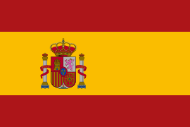fabrication espagne