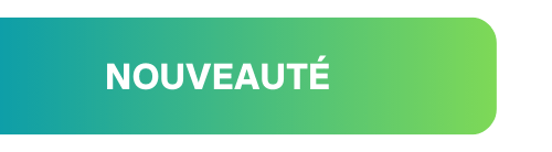 nouveaute