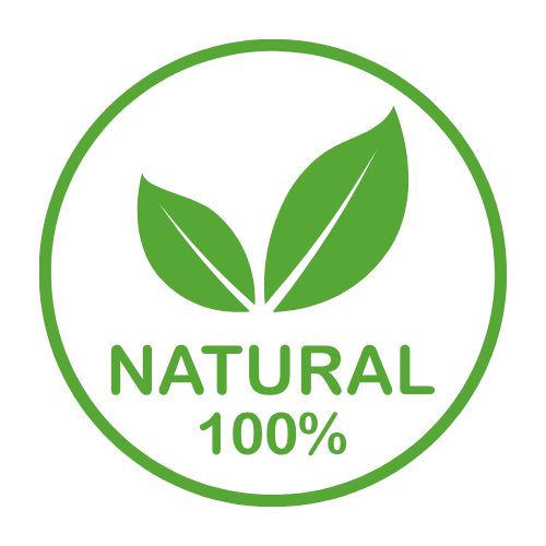 fabrication produit naturel