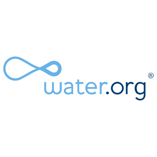 fabrication water org