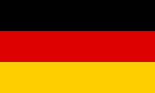 fabrication allemagne