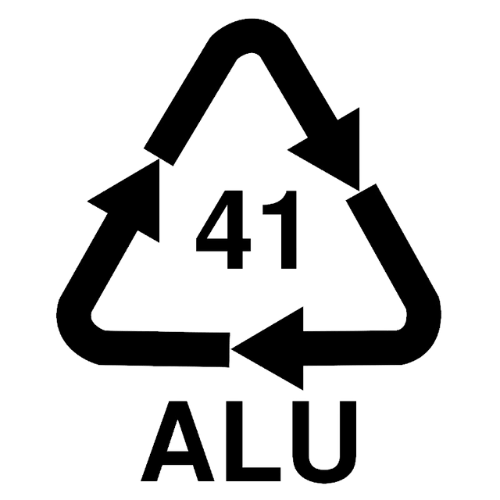 fabrication acier recyclé