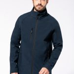 Bleu marine