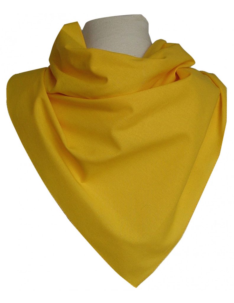 Jaune