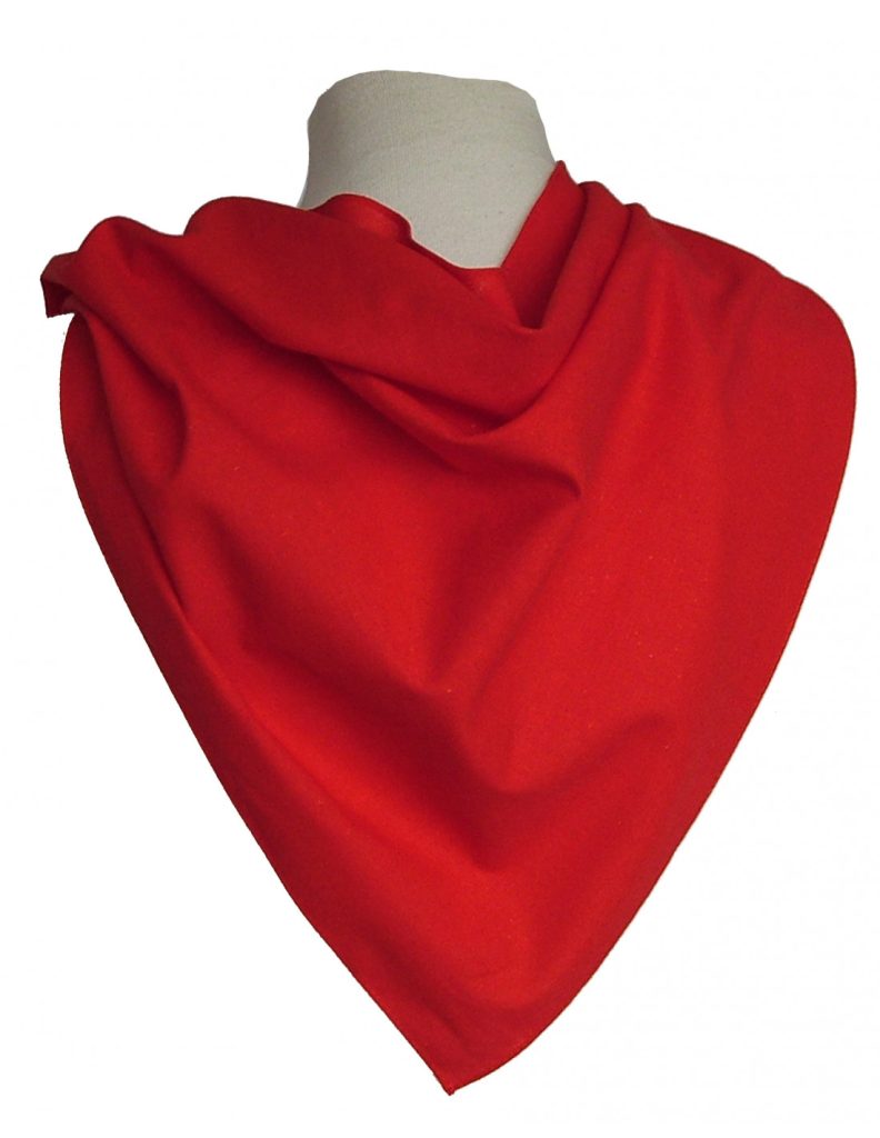 Rouge