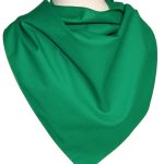 Vert