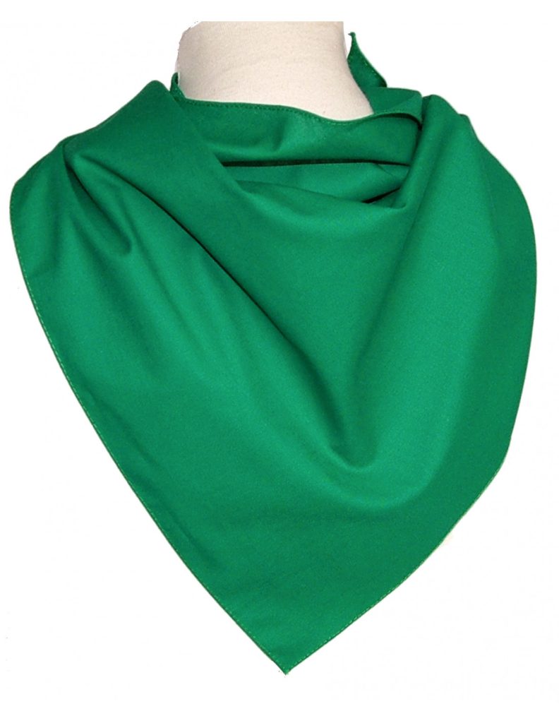 Vert