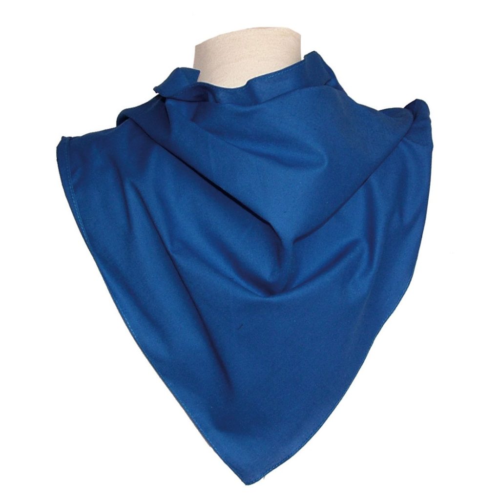 Bleu