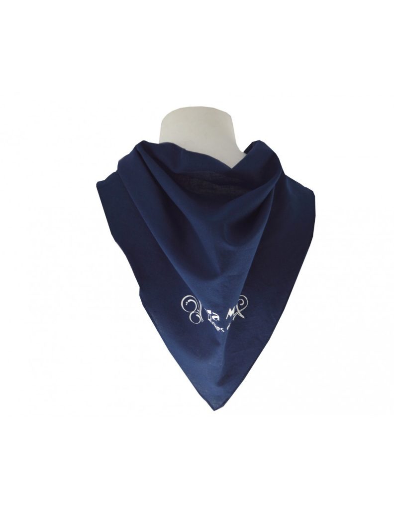 Bleu Marine