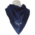 Bleu Marine