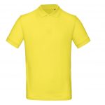 Jaune solaire