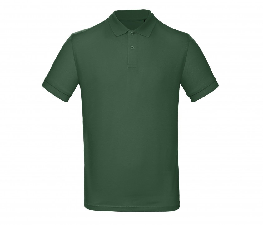 Vert bouteille