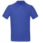 Bleu cobalt