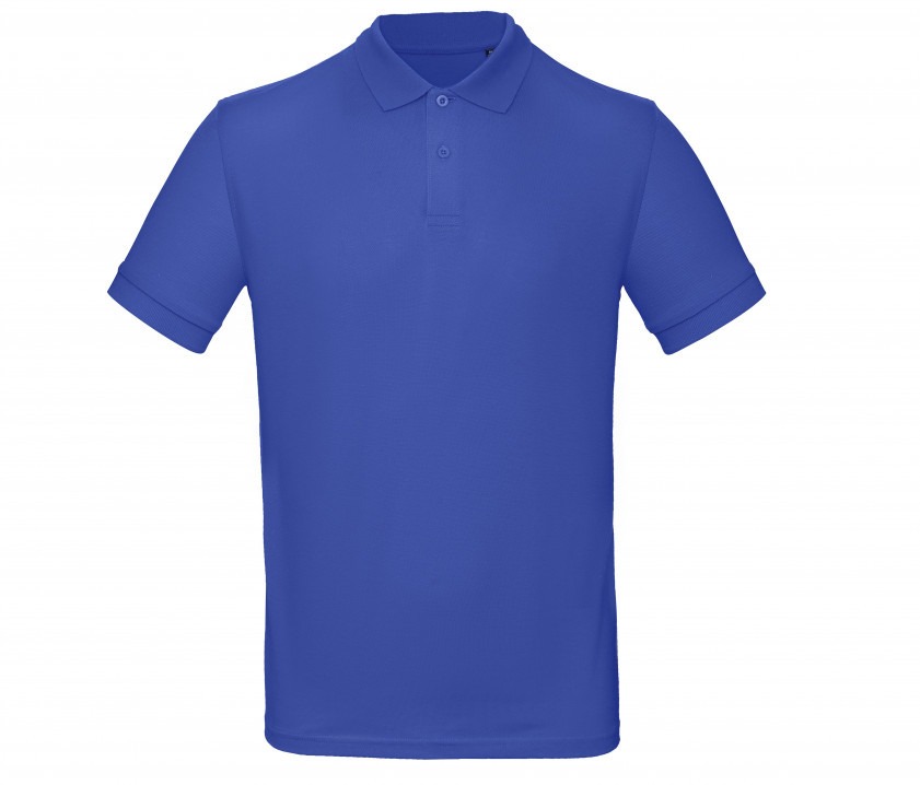Bleu cobalt