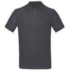 Gris foncé