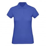 Bleu cobalt