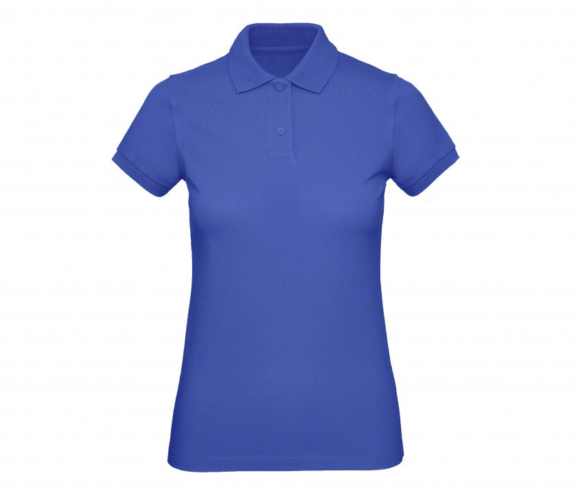Bleu cobalt