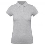 Gris chiné