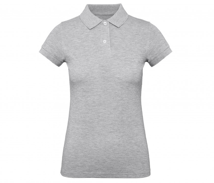 Gris chiné