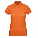Orange foncé
