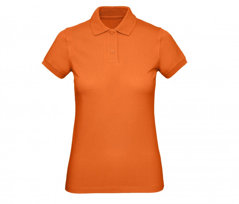 Orange foncé