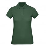 Vert bouteille