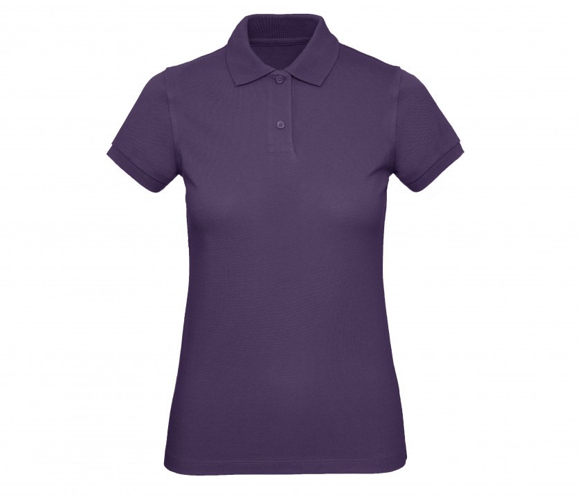 Violet foncé