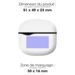 30x16mm