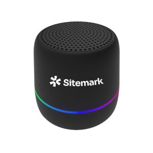 Mini Enceinte Bluetooth Eco 5W