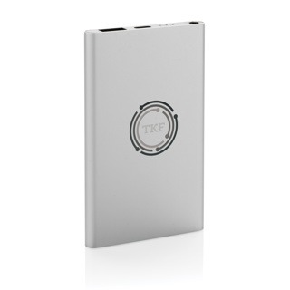 Argent