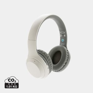 Casque audio