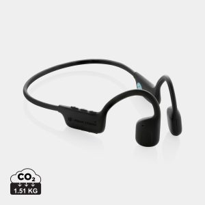 Casque Sans Fil Glendale