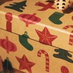 cadeaux employés