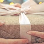 idée-cadeau client