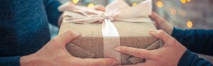idée-cadeau client