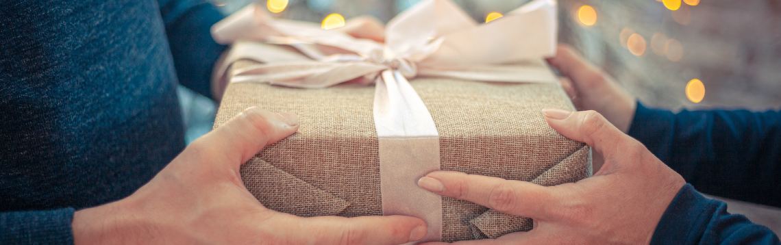 idée-cadeau client