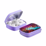 Lilas