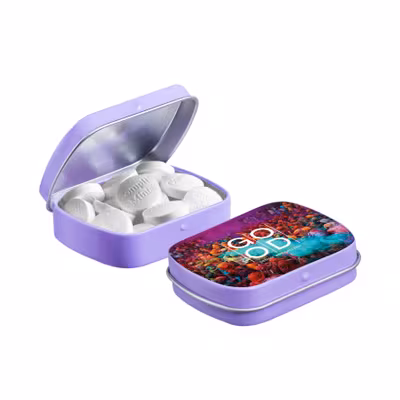 Lilas