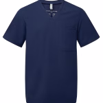 Bleu marine