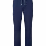 Bleu marine